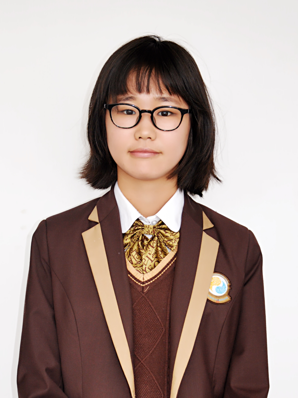 天津英华实验学校