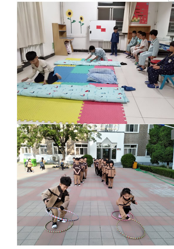 koCDPW67ToiHDhf3Sq_GNA.jpg